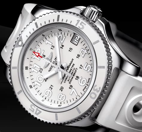 replica breitling curitiba|copy Breitling watches uk.